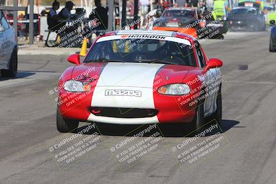 media/Oct-13-2024-Lucky Dog Racing (Sun) [[167cdb2262]]/Pits-Driver Changeovers-Refueling-Etc/